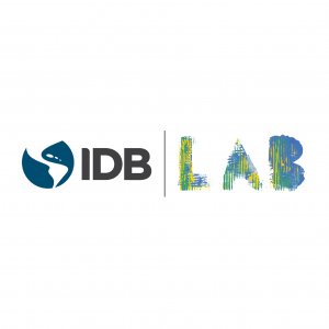 IDB Lab