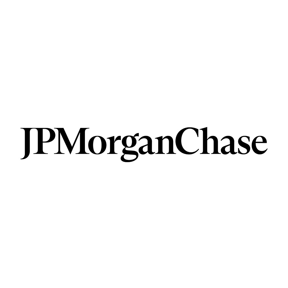 JPMorgan Chase & Co