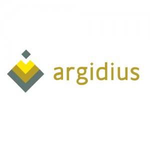 Argidius Foundation