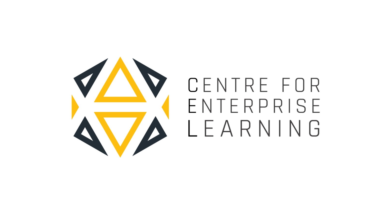 Centre for Enterprise Learning's logo