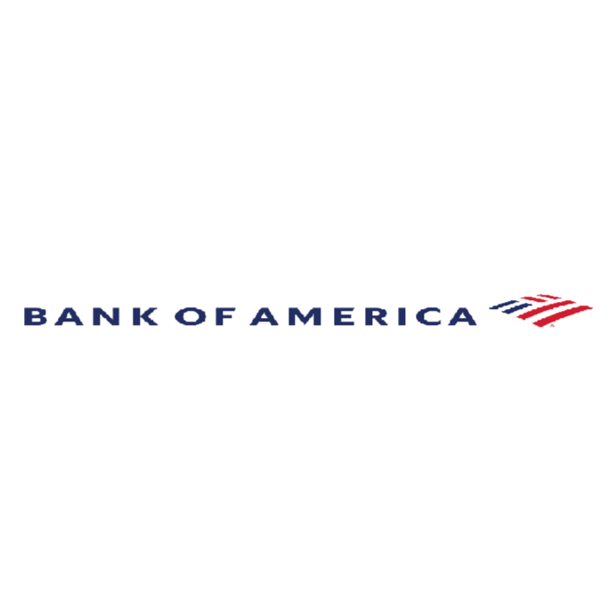 Protected: Bank of America