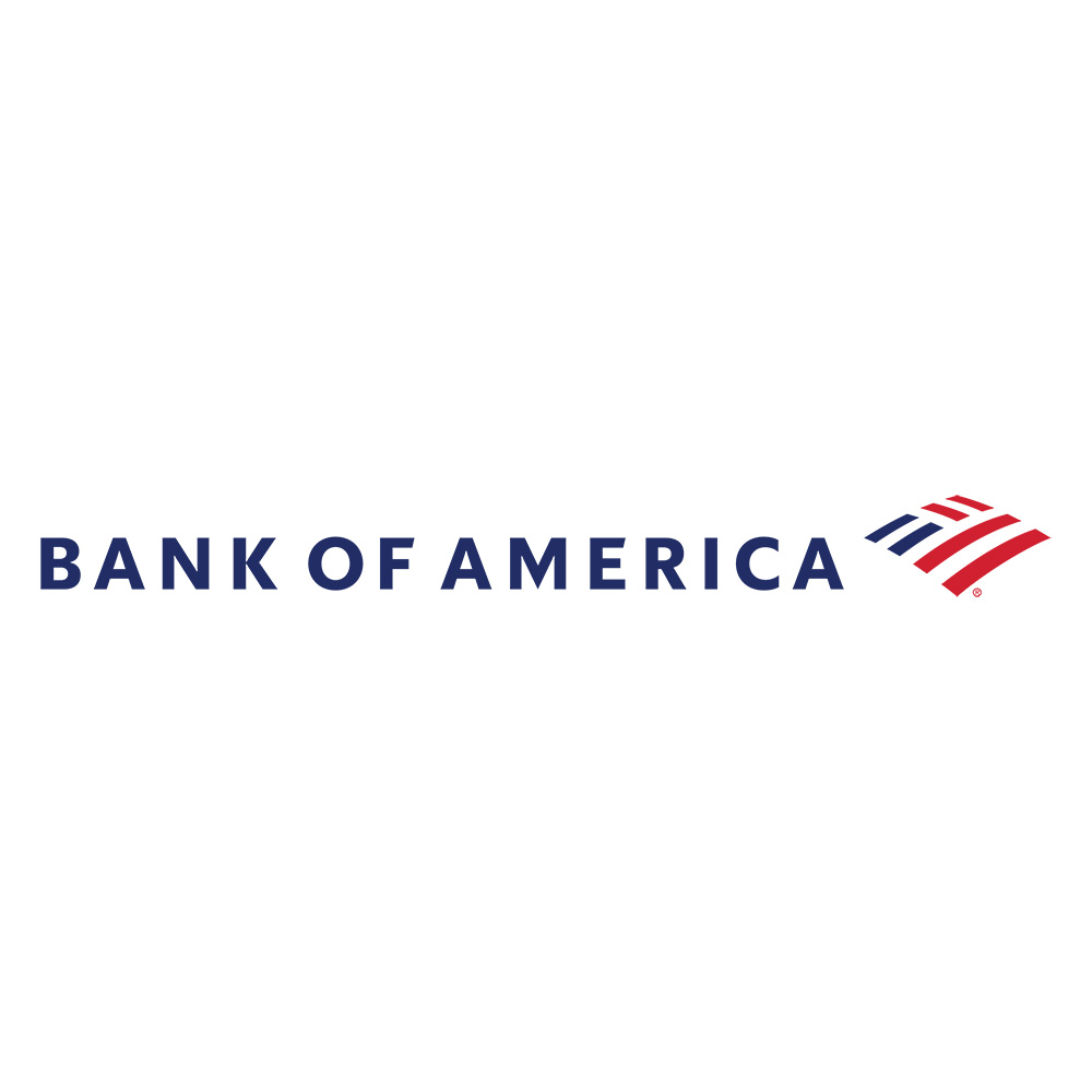 Protected: Bank of America