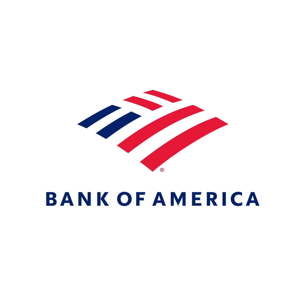 Protected: Bank of America